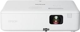 Proyector Portátil Epson EpiqVision Flex CO-W01 reacondicionado - Reebelo España
