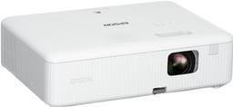 Proyector Portátil Epson EpiqVision Flex CO-W01 reacondicionado - Reebelo España