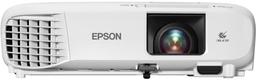 Epson PowerLite 119W Proyector LCD 4:3 V11H985020 reacondicionado - Reebelo España