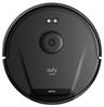 Eufy L50 Robot Vacuum