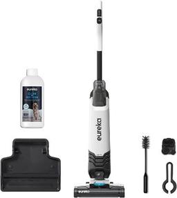 Eureka All-In-One Wet Dry Vacuum Cleaner And Mop reacondicionado - Reebelo España