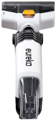 Eureka All-In-One Wet Dry Vacuum Cleaner And Mop reacondicionado - Reebelo España