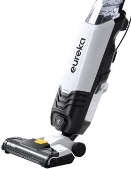 Eureka All-In-One Wet Dry Vacuum Cleaner And Mop reacondicionado - Reebelo España