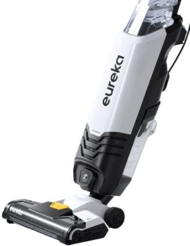 Eureka All-In-One Wet Dry Vacuum Cleaner And Mop reacondicionado - Reebelo España