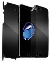Protector de Pantalla de Film para Galaxy A12 reacondicionado - Reebelo España
