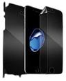 Film Screen Protector for Galaxy S10