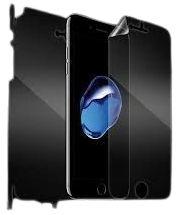 Protector de Pantalla de Película para iPhone 13 Pro Max reacondicionado - Reebelo España
