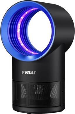 FVOAI Zap M3 Pro Fruit Fly Trap reacondicionado - Reebelo España