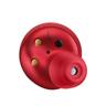 Galaxy Buds+ (Left Side Earbuds Only)