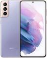 Galaxy S21+ (5G) - 128GB - 1 SIM física + eSIM - Violeta Fantasma - Libre - Muy bueno - Batería estándar