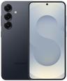 Galaxy S25 - 512GB - Azul Negro - Libre - Como Nuevo - Batería estándar