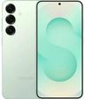 Galaxy S25 - 512GB - Menta - Libre - Como Nuevo - Batería estándar