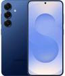Galaxy S25 - 256 GB - Azul marino - Libre - Muy bueno - Batería estándar