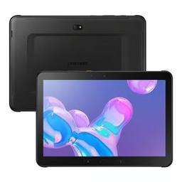 Galaxy Tab Active Pro (2019) 10.1 pulgadas (Sin Funda) reacondicionado - Reebelo España