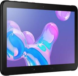 Galaxy Tab Active Pro (2019) 10.1 pulgadas (Sin Funda) reacondicionado - Reebelo España