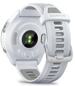Garmin Forerunner 965 Smartwatch reacondicionado - Reebelo España