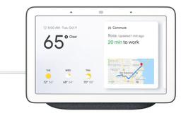 Google Nest Hub reacondicionado - Reebelo España