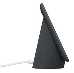 Google Nest Hub reacondicionado - Reebelo España