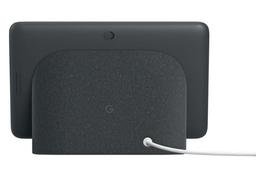 Google Nest Hub reacondicionado - Reebelo España