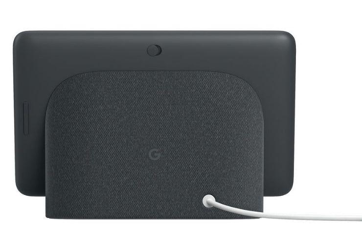 Google Nest Hub reacondicionado - Reebelo España