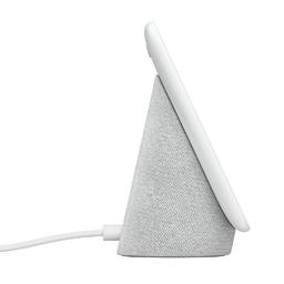 Google Nest Hub reacondicionado - Reebelo España