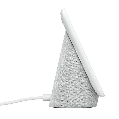 Google Nest Hub reacondicionado - Reebelo España