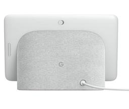 Google Nest Hub reacondicionado - Reebelo España