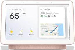 Google Nest Hub reacondicionado - Reebelo España
