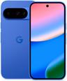 Google Pixel 10 - 128GB - 1 SIM física + eSIM - Índigo - Libre - Muy bueno - Batería estándar