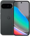 Google Pixel 10 - 128GB - 1 SIM física + eSIM - Obsidiana - Libre - Bueno - Batería estándar