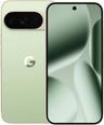 Google Pixel 10 Pro - 256 GB - 1 SIM física + eSIM - Jade - Libre - Bueno - Batería estándar