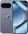 Google Pixel 10 Pro - 512GB - 1 SIM física + eSIM - Piedra lunar - Libre - Como Nuevo - Batería estándar