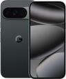 Google Pixel 10 Pro - 128GB - 1 SIM física + eSIM - Obsidiana - Libre - Como Nuevo - Batería estándar