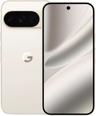Google Pixel 10 Pro - 128GB - 1 SIM física + eSIM - Porcelana - Libre - Bueno - Batería estándar