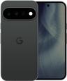 Google Pixel 11 - 256 GB - 1 SIM física + eSIM - Obsidiana - Como Nuevo - Batería estándar