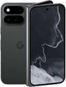 Google Pixel 11 Pro Fold - 512GB - Obsidiana - Como Nuevo - Batería estándar