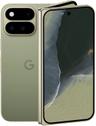 Google Pixel 11 Pro Fold - 512GB - Oliva - Como Nuevo - Batería estándar