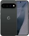 Google Pixel 11 Pro XL - 512GB - 1 SIM física + eSIM - Obsidiana - Como Nuevo - Batería estándar