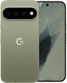 Google Pixel 11 Pro XL - 256 GB - 1 SIM física + eSIM - Oliva - Como Nuevo - Batería estándar