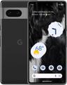 Google Pixel 7 - 128GB - Obsidiana - Libre - Como Nuevo - Batería estándar