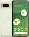 Google Pixel 7 - 128GB - Verbena de limón - Libre - Bueno - Batería estándar