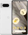 Google Pixel 7 - 128GB - Nieve - Libre - Como Nuevo - Batería estándar