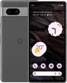 Google Pixel 7a - 128GB - Carbón - Libre - Como Nuevo - Batería nueva