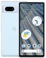 Google Pixel 7a - 128GB - Mar - Libre - Como Nuevo - Batería estándar