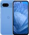 Google Pixel 8a - 128GB - Bay - Libre - Como Nuevo - Batería estándar