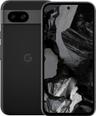 Google Pixel 8a - 128GB - Obsidiana - Libre - Como Nuevo - Batería estándar