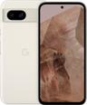 Google Pixel 8a - 128GB - Porcelana - Libre - Como Nuevo - Batería estándar