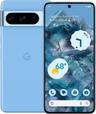 Google Pixel 8 Pro (5G) - 256 GB - Bay - Libre - Bueno - Batería estándar