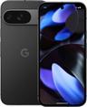 Google Pixel 9 - 128GB - Obsidiana - Libre - Muy bueno - Batería estándar