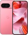 Google Pixel 9 - 128GB - Peonía - Libre - Como Nuevo - Batería estándar